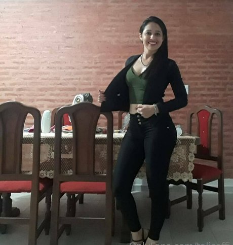 talisoffi トップスター 画像