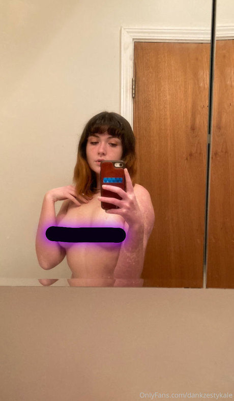 dankzestykale セクシー女優 写真