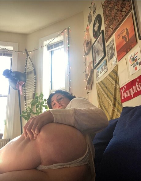 dankzestykale セクシーモデル 写真