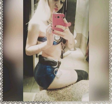 rrubia2022 ポルノスター ベスト 写真