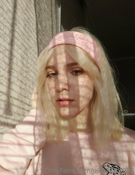 ママオンリーファン 無料裸 アーカイブ