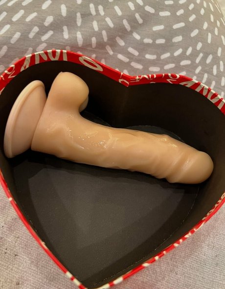 ヨガパンツ オンリーファンズ ポルノグラフィック 写真