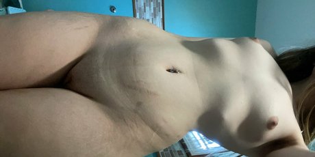 ポルノオンリーファンズ 無料 画像