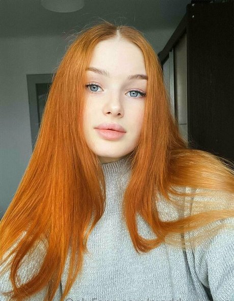maddy moore セクシー女優 写真