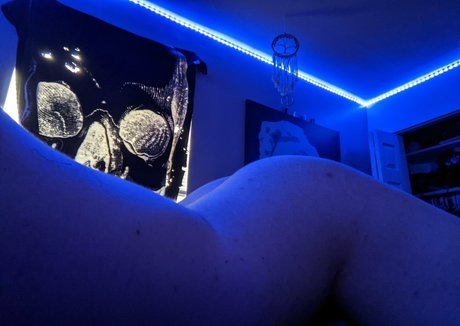 disastergays718 最高のモデル 写真