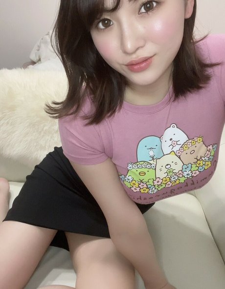 Minami 3s ポルノ女優 ギャラリー