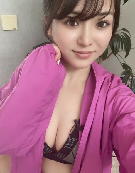 Minami 3s セックス女優 画像