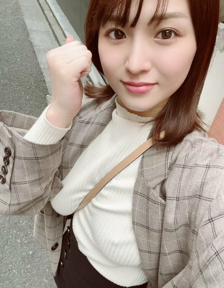 Minami 3s ヌードモデル 写真