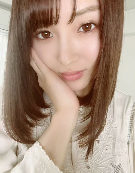DMオンリーファン ホットセクシー ギャラリー
