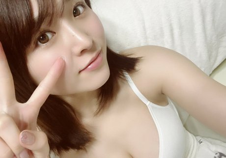 Minami 3s HD女優 ギャラリー