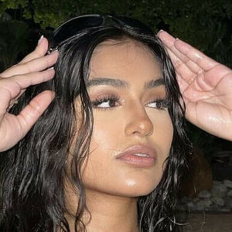 Shreya Verma アダルトスター 写真