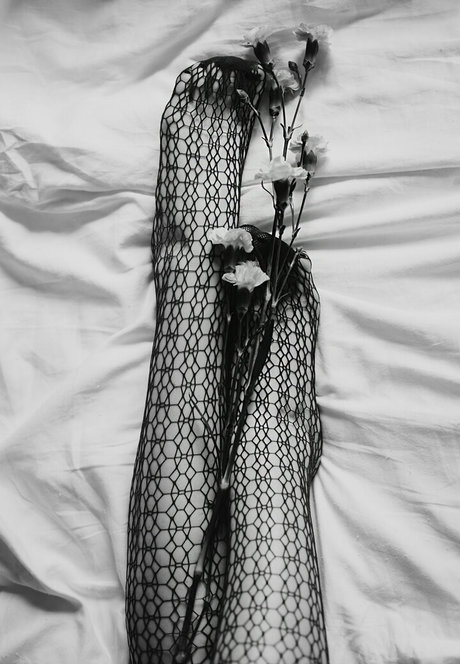 巨乳ディープスロートオンリーファンズ 美しいポルノ ギャラリー