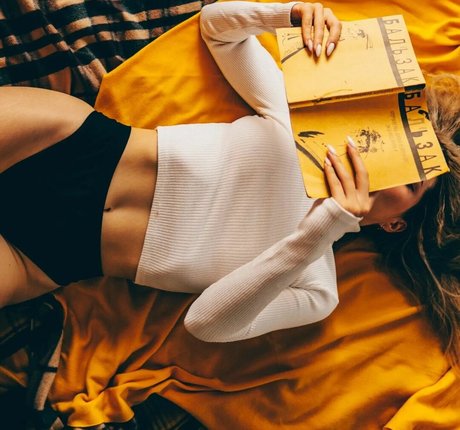 AlinaNaMeli ポルノスター セックス 写真