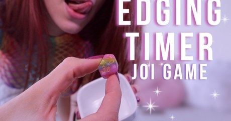 アマチュアレズビアンオンリーファンズ セクシーヌード 画像