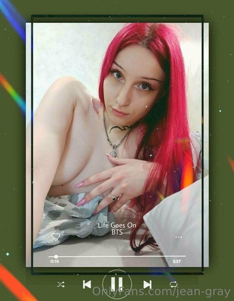 アマチュア DP オンリーファンズ アートxxx 写真