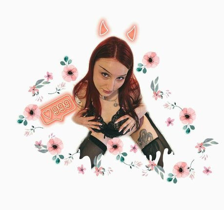 jean gray セックスモデル 画像