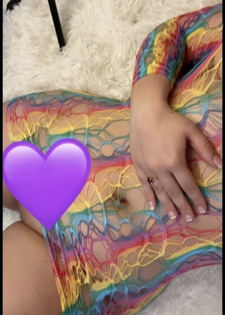 Dounia37 アート女優 写真