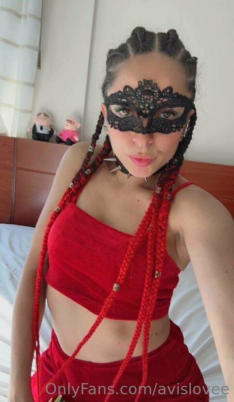 avislovee xxx女優 画像