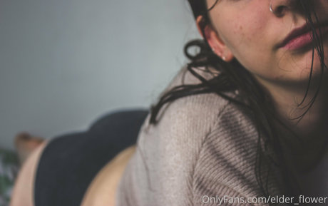 セクシーなアジア人オンリーファンズ ホットセクシー ギャラリー