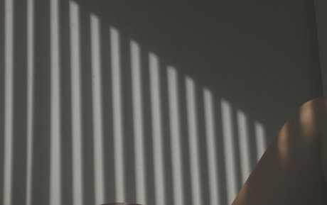 アジア人オナニーオンリーファンズ 無料 ギャラリー