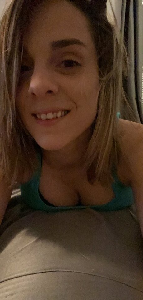 picklesfree ポルノスター 写真