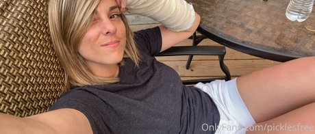 picklesfree ポルノスター 高品質 アーカイブ