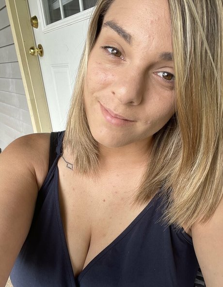 picklesfree top profile image