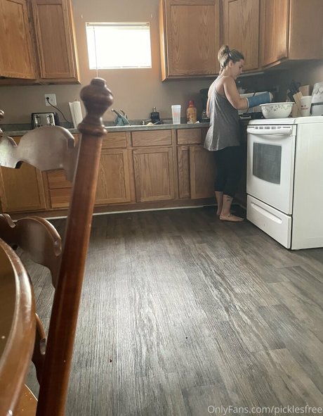 picklesfree HDスター ギャラリー