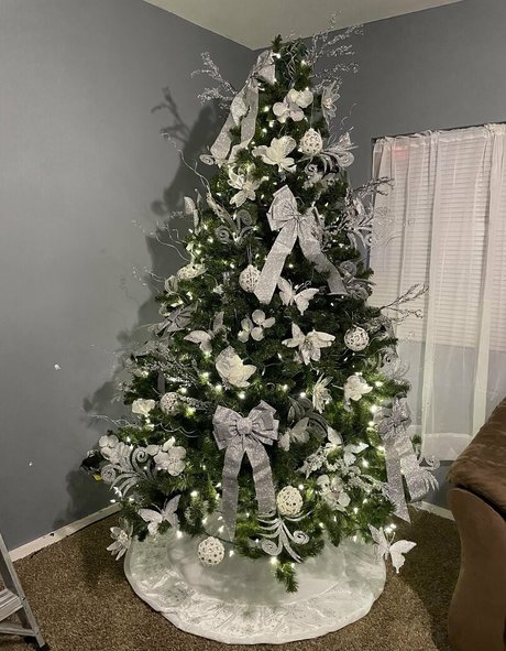 picklesfree かわいいスター 画像