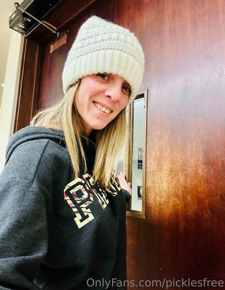 picklesfree ヌードモデル 写真