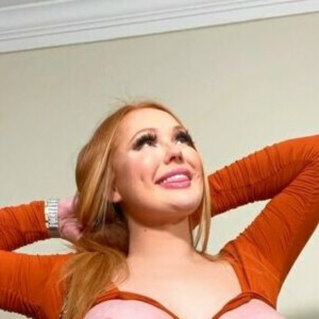 コスプレ ヘンタイ オンリーファンズ 美しいxxx 写真