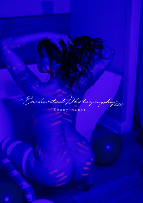prissykrissy86 ポルノスター 写真