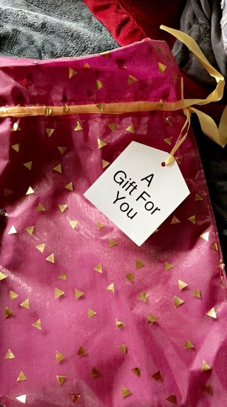 prissykrissy86 アートポルノスター 写真