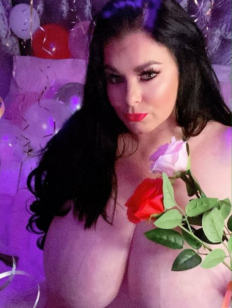 karlajames 美しいスター 写真