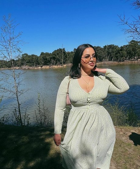 ゲイアジアンオンリーファンズ ホットセックス 写真