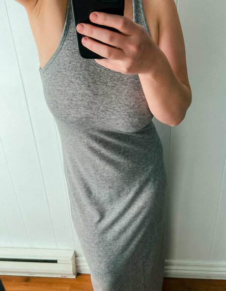 ダーティトークJOI オンリーファンズ ヌード 画像