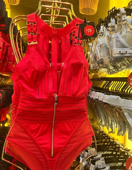 有名なレディボーイオンリーファンズ ポルノ 写真