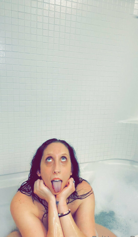 deanne92 ヌードスター ギャラリー