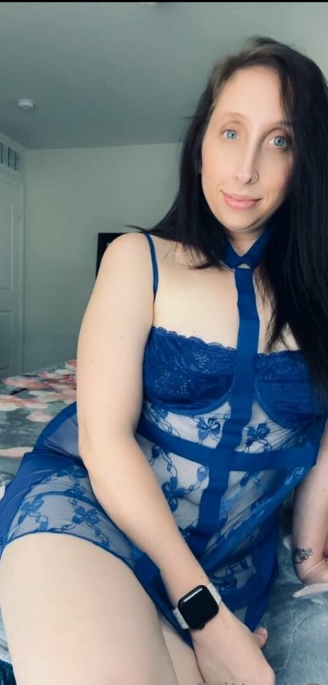 deanne92 ポルノ女優 アーカイブ