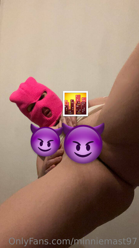 BDSM奴隷オンリーファンズ 美しいxxx 写真