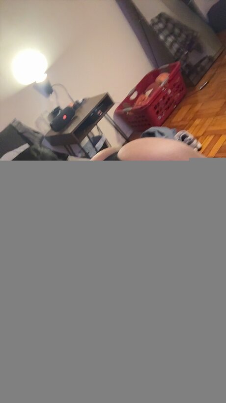 Theasstropapi 無料のポルノスター 写真