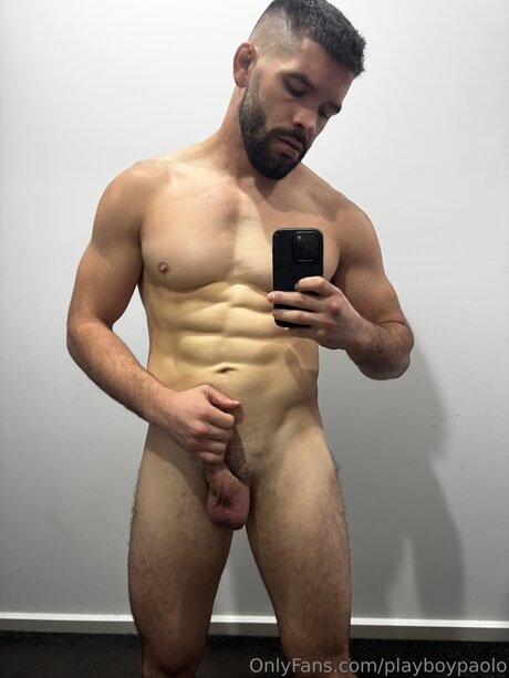 Playboypaolo ポルノスター 美しい アーカイブ