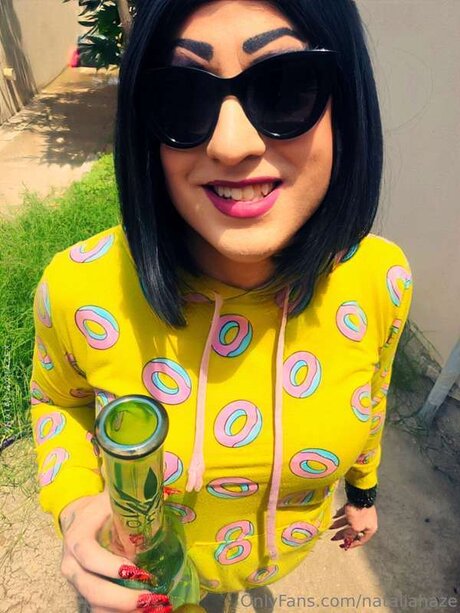 アジア人のお尻オンリーファンズ ホットセックス アーカイブ