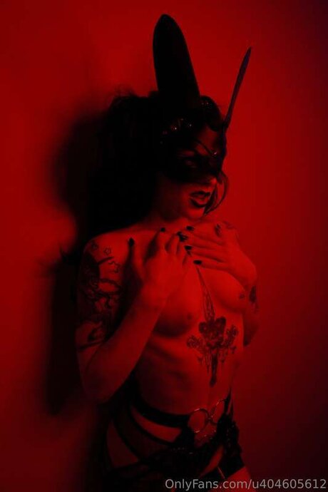 U404605612 ホット女優 ギャラリー