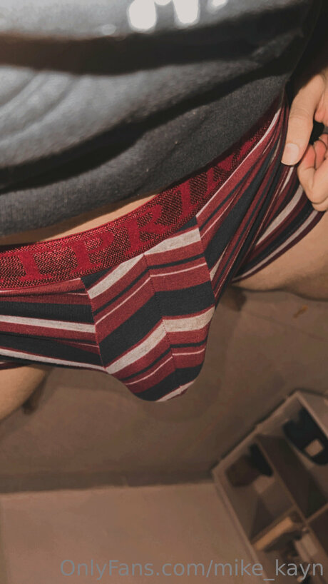 平均オンリーファン 無料xxx 写真