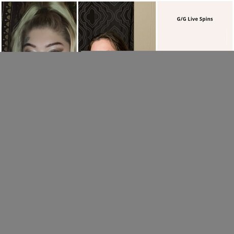Eviltease セックススター 写真