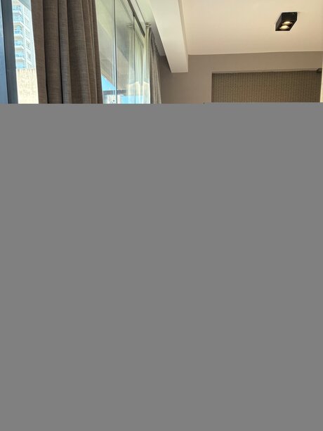 プッシーフィートオンリーファンズ ホットセクシー 写真