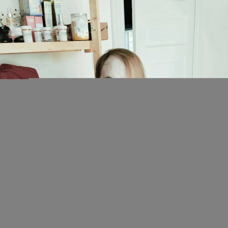 BBW アジアン オンリーファンズ 美しいxxx 写真