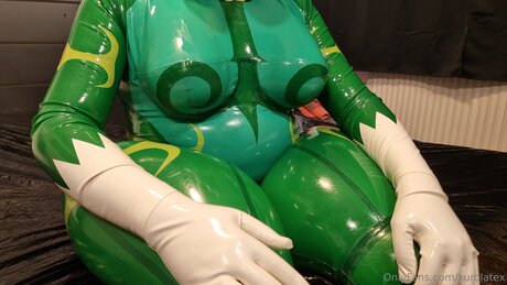 完璧なボディ オンリーファンズ 美しいポルノ ギャラリー