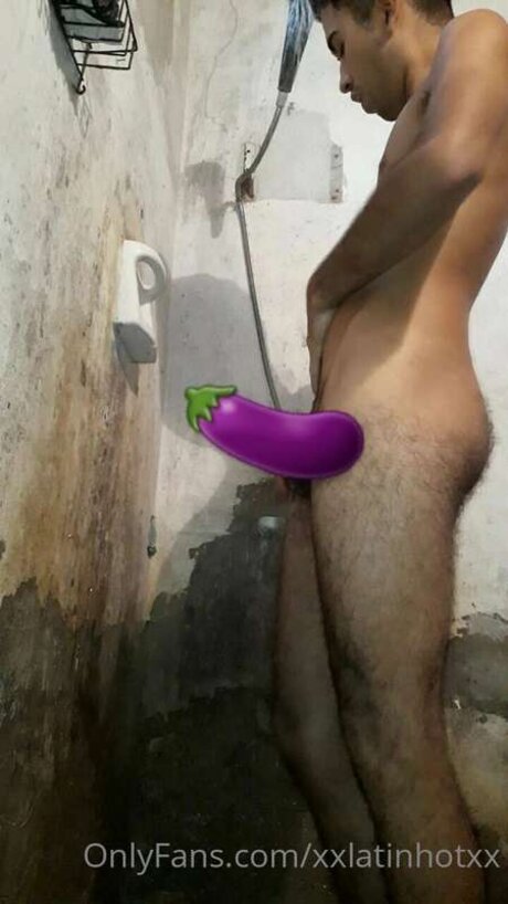 マッサージオンリーファンズ ヌード 画像